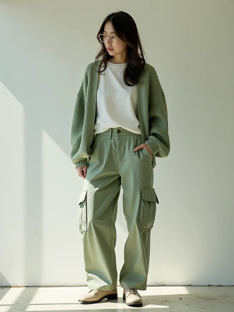 coordinate-0584998bda0c4d4e81849d92735cb56e