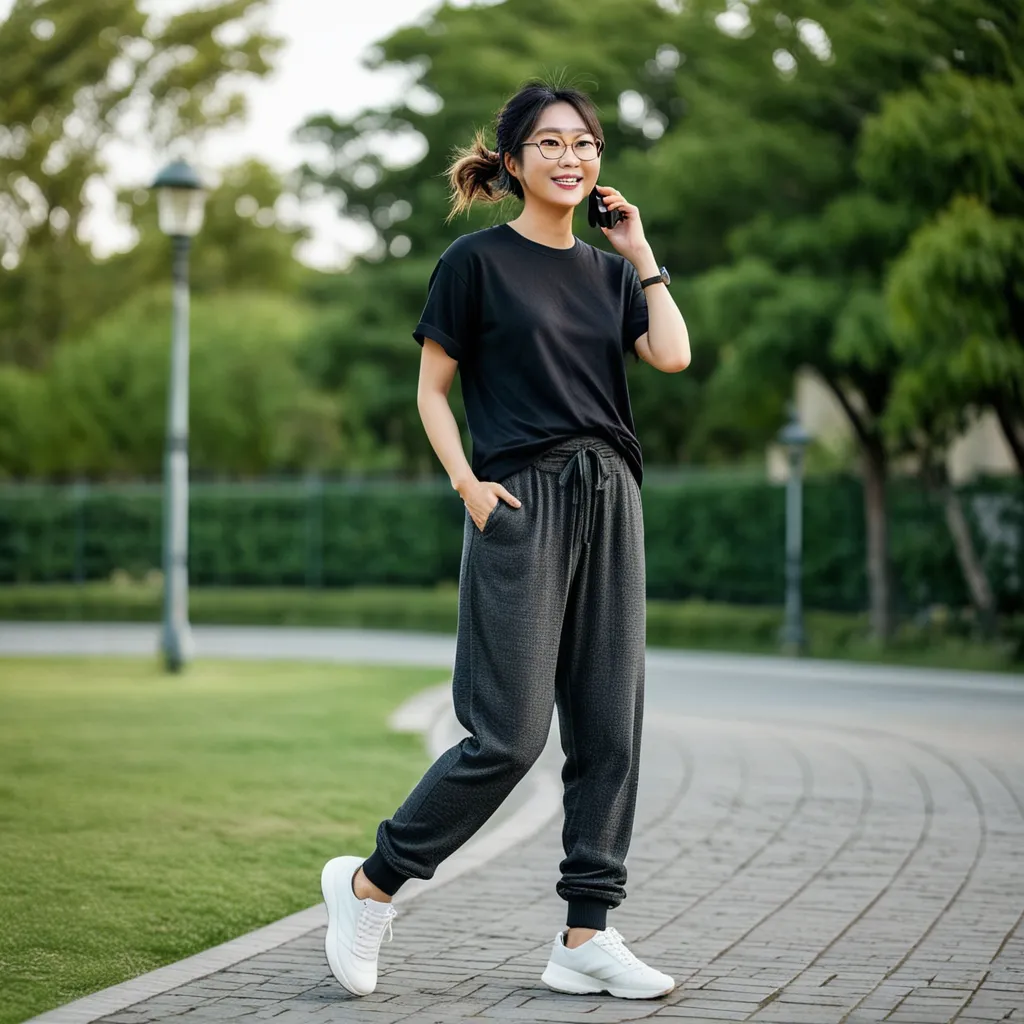 coordinate-058515ff32244c5fa834f72a38446b4a