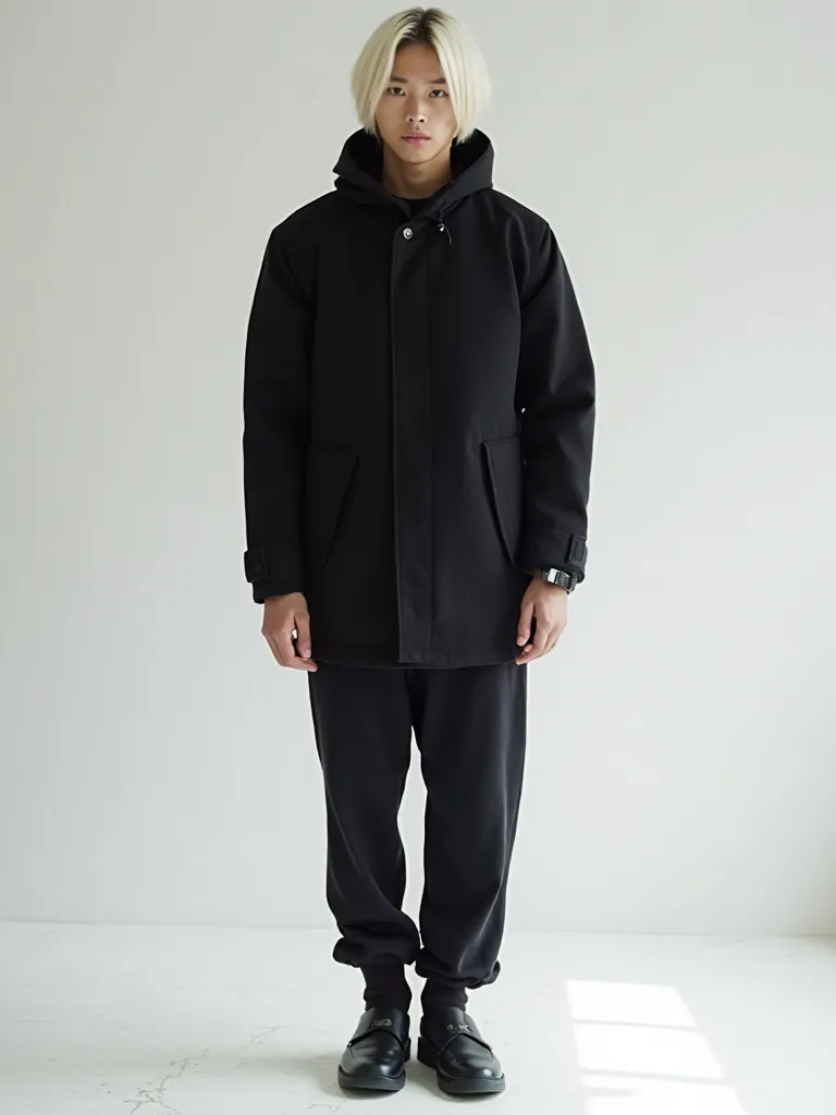 coordinate-058ee1d16e1c4b60933122bfc6bf1e45