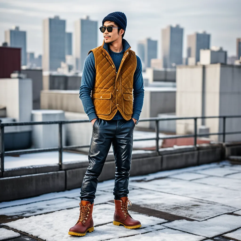 coordinate-059124d09f2046a7b7dc3b502476cae5