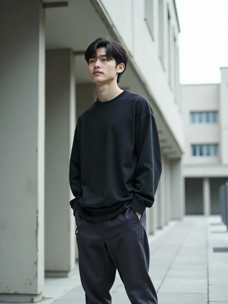 coordinate-059598175e464737a5dd6ab53162bb51