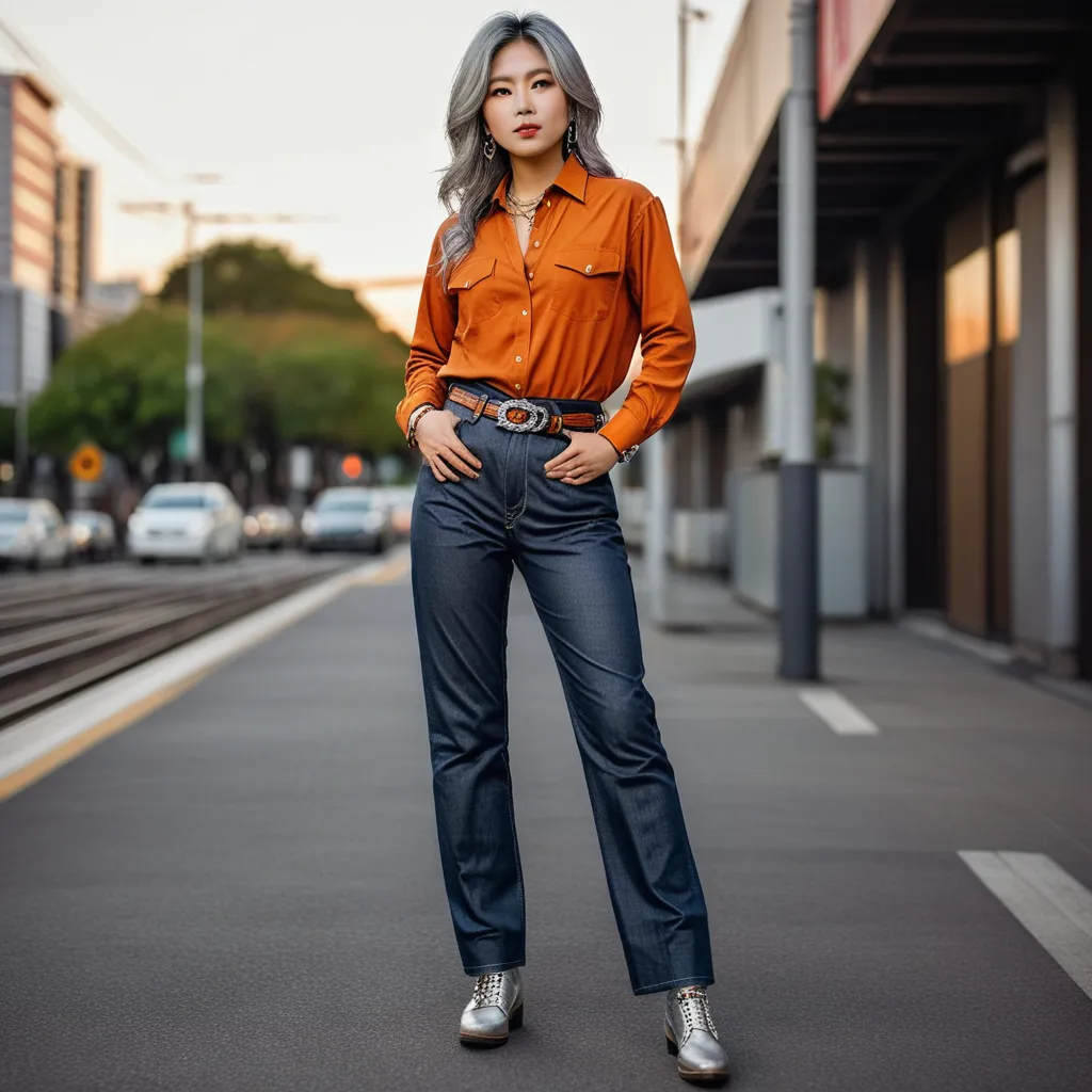 coordinate-0595a5844a5240a999c014d2bbbe1385