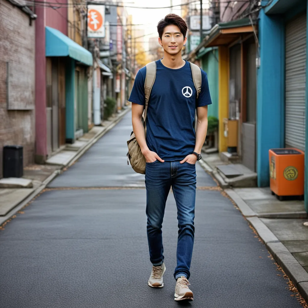 coordinate-05995ecfe32e48b7a66c6223256d50b0