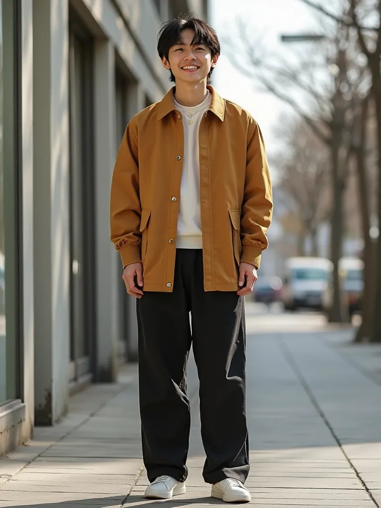 thumbnail-059cbce0ed2c4635918fe2b4aac85ba3