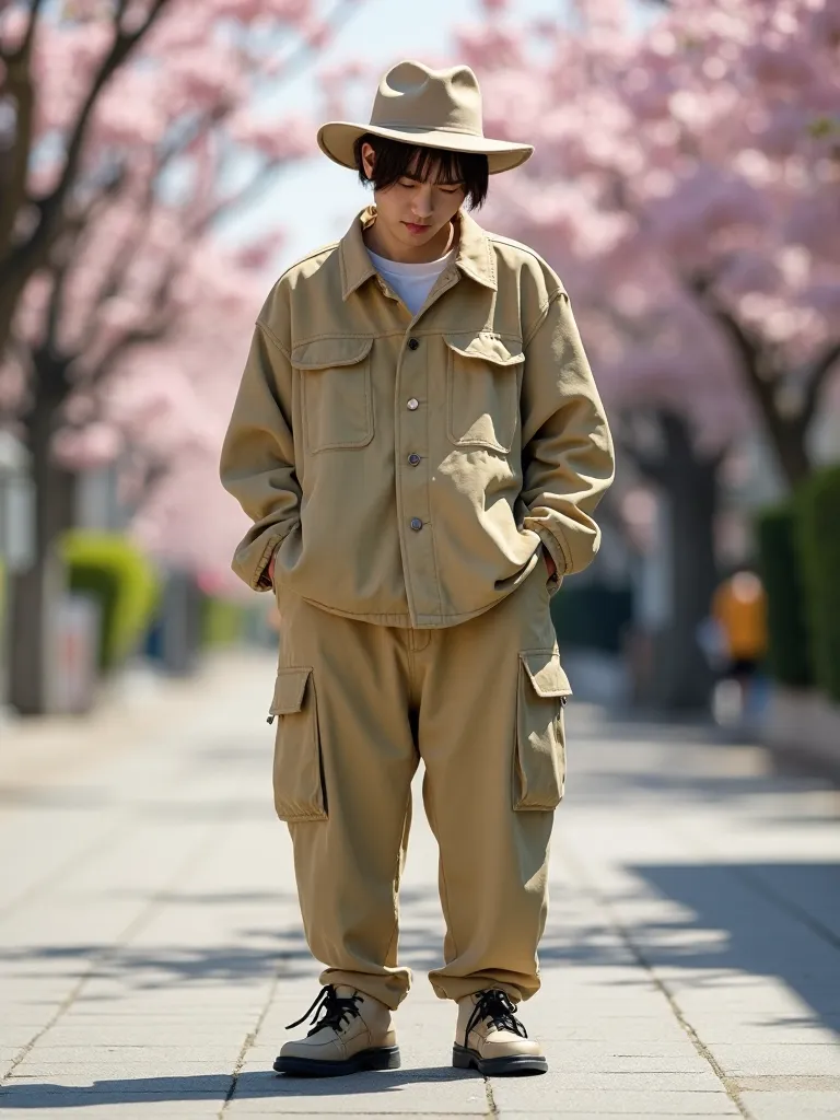 coordinate-05a242dd18314b94826cfb3f3adfa608