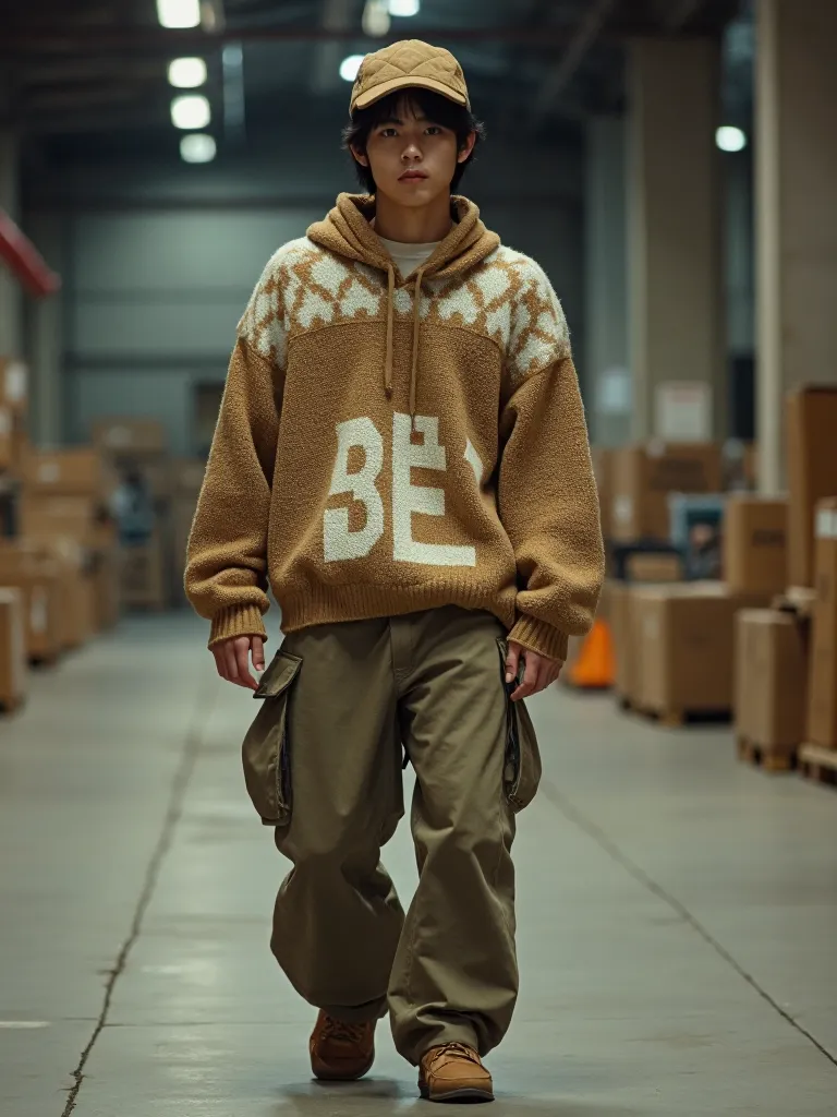 thumbnail-05a335bcd8a84e7ca48e7052205b6a97