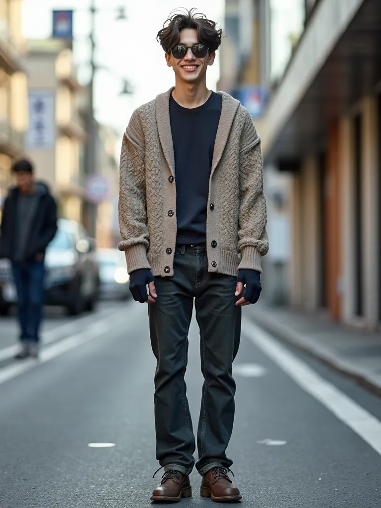 coordinate-05a4c1b39f124174afec50ac99b0a263