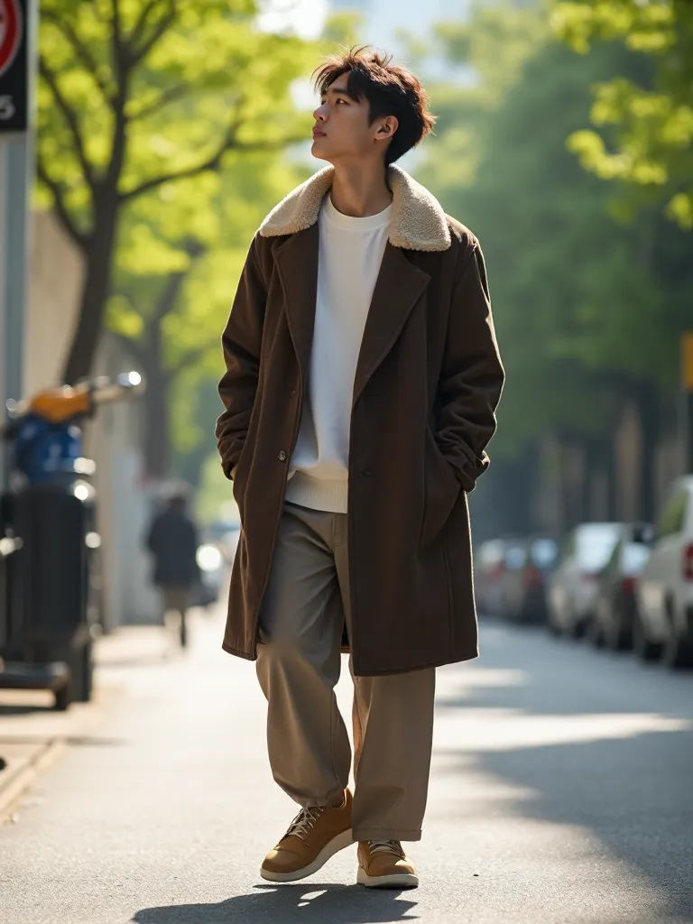 coordinate-05a8c750259941cdb7452403683e7d8c