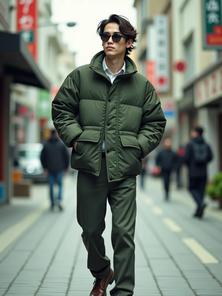 coordinate-05abc9ca9aa543f290d5308ea5cb3e3f