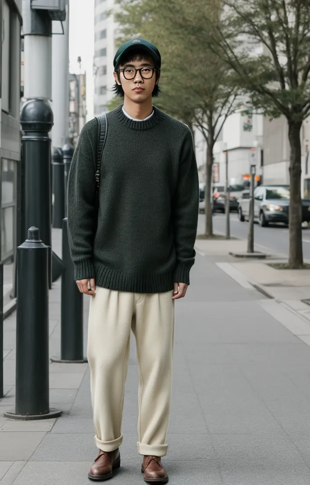 coordinate-05acd50b32b9468ebf552d7759282260