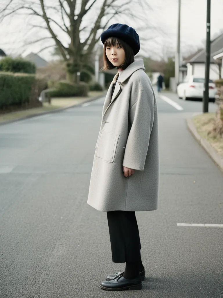 coordinate-05af821f81cd4d40bbd0c8fa312a7254