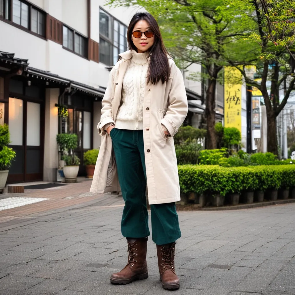 thumbnail-05b43aff6c80498ab710b2082a886b04