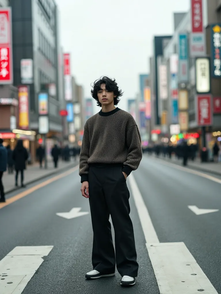 coordinate-05b483c0a48045e0b0a7612abca9ff71