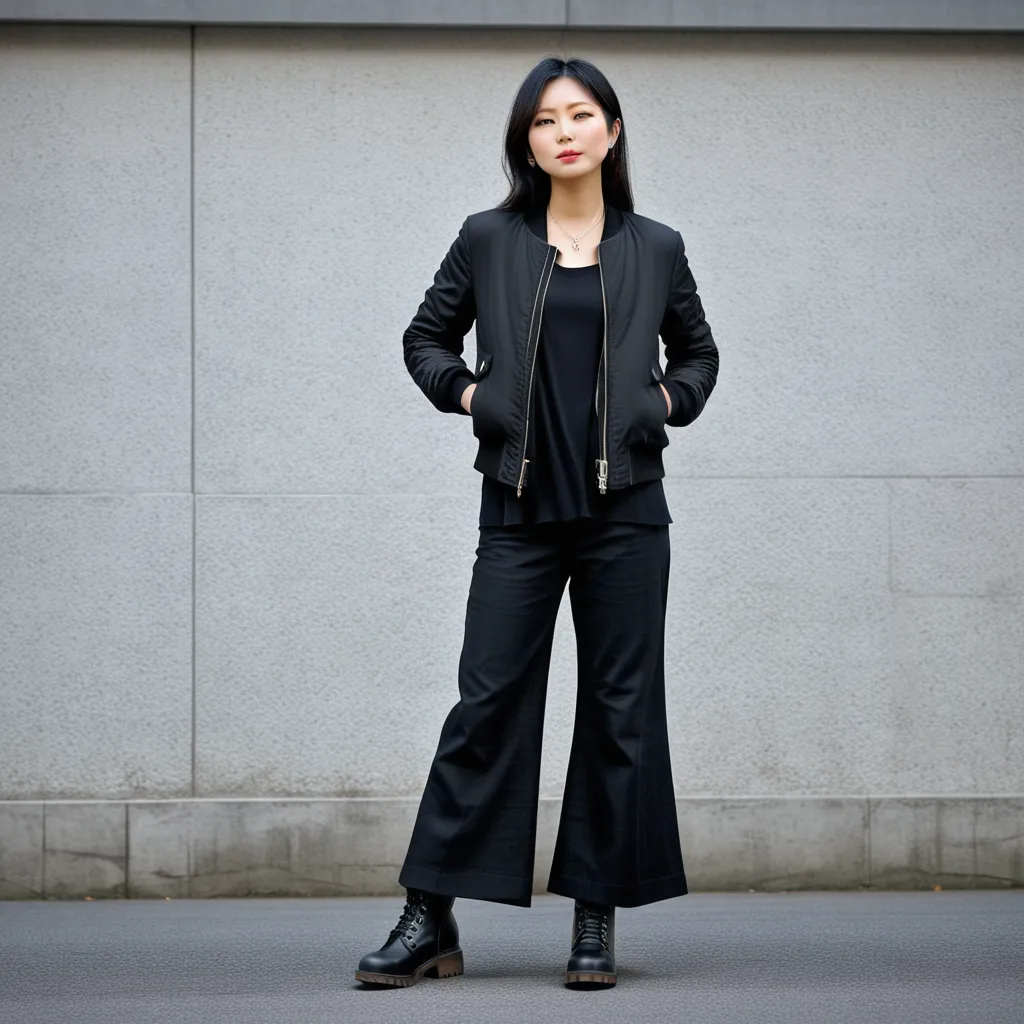 coordinate-05b7ac1678154184a9d24af76638ddbc