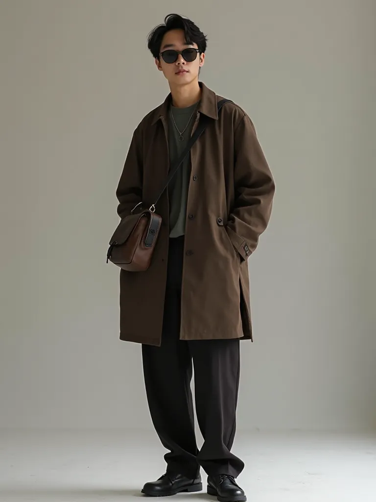 coordinate-05b82ba988cc443c820b483814efb58d