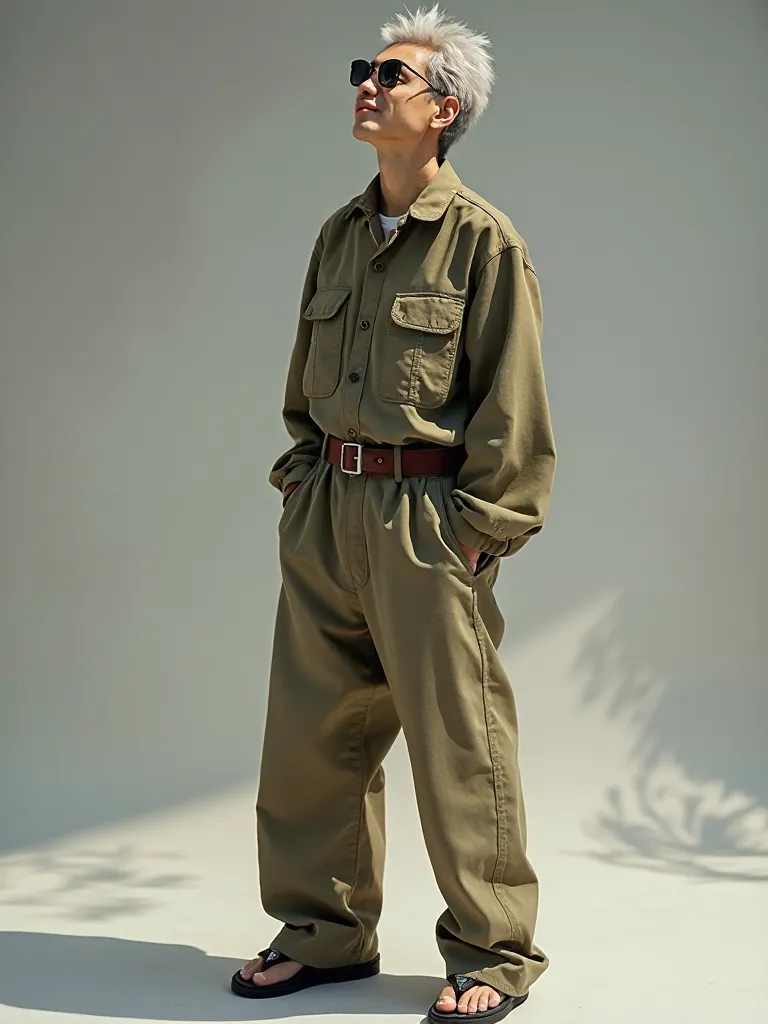 coordinate-05bd671f6f1c4aa4ae37b34db941a0db