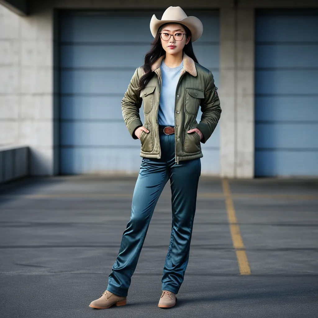 竹中 節子（節子ぴ） のコーディネート