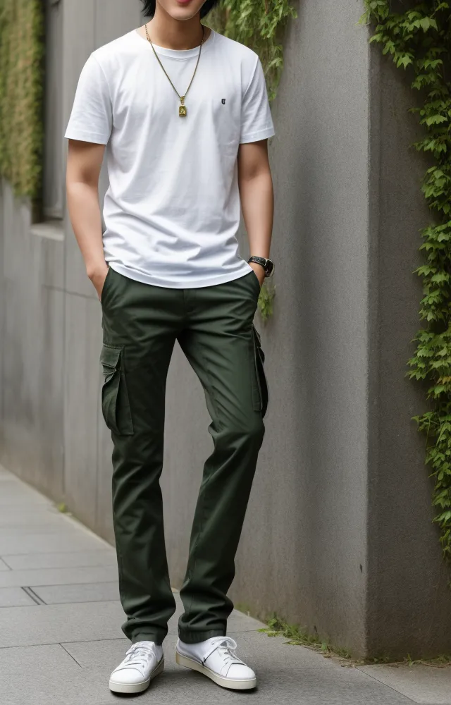 coordinate-05bf807340d147109f053ae6fc819f4d