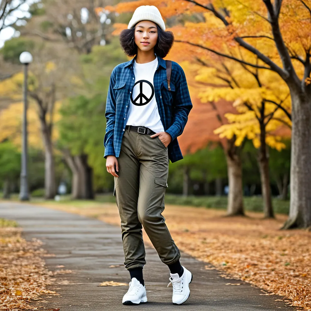 coordinate-05bfa8c8e878410d9ae6537fbc40d373