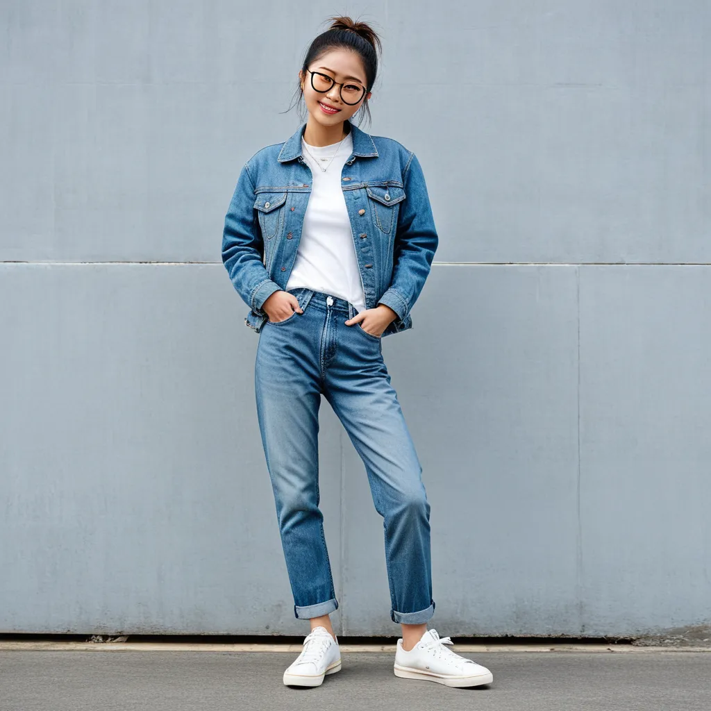 coordinate-05bfd519d89d44ea9fc3c8e714eeb51c