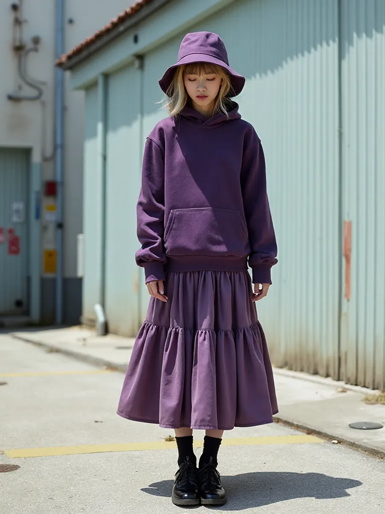 coordinate-05c1c67e574e48df95ad31acd65add2a