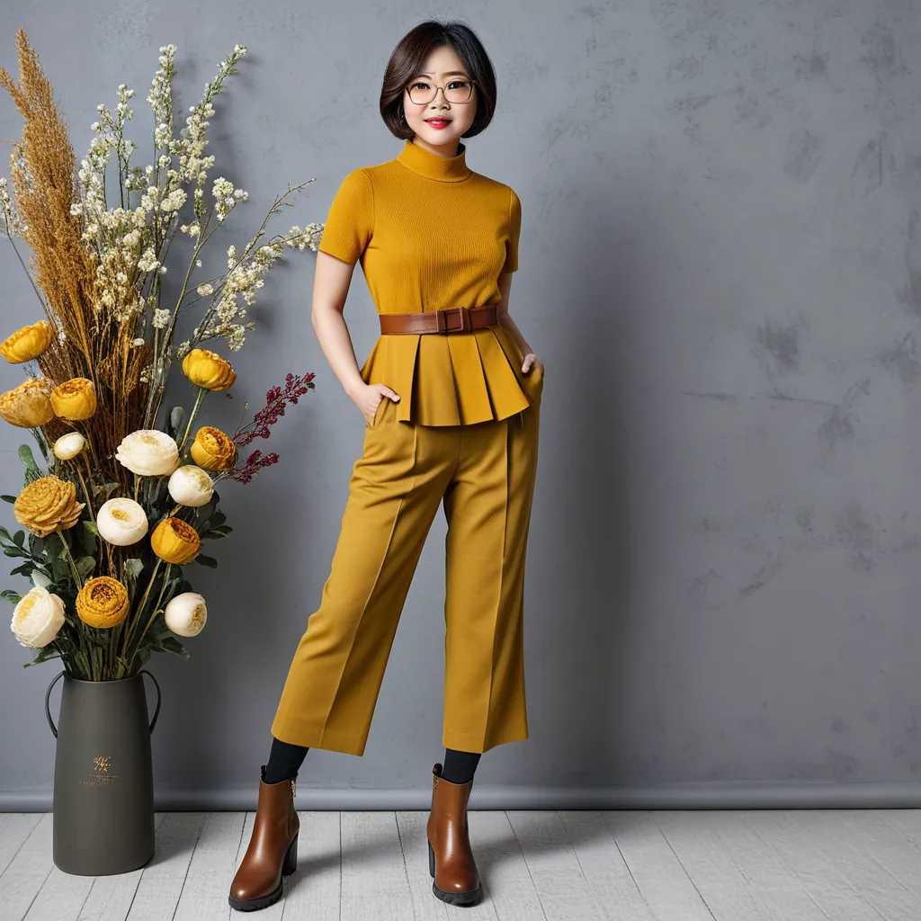 coordinate-05c1e068883140b3a79e7a6de37998ea