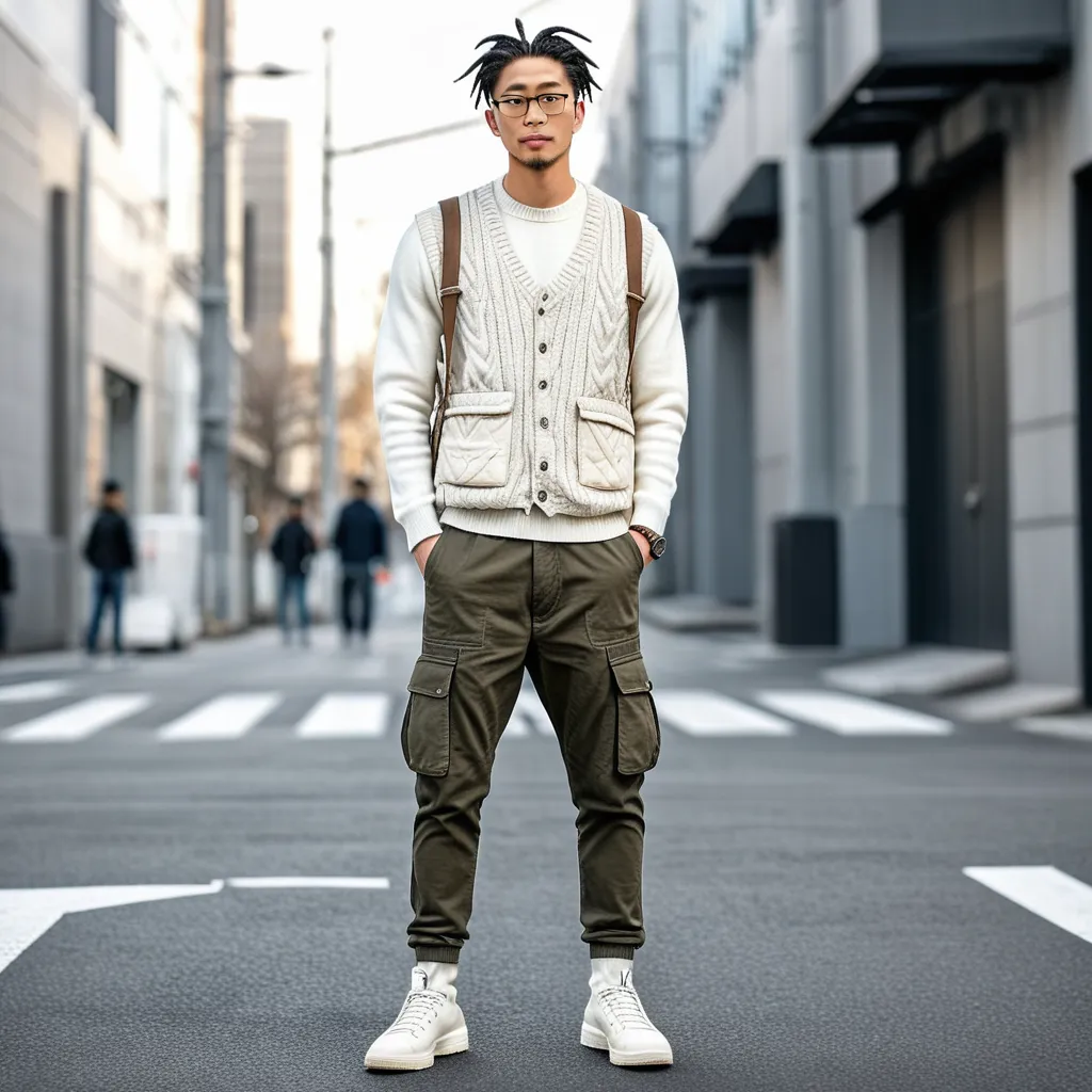 coordinate-05c6f5bba56e4fcc92a9879a5e7a8cb1