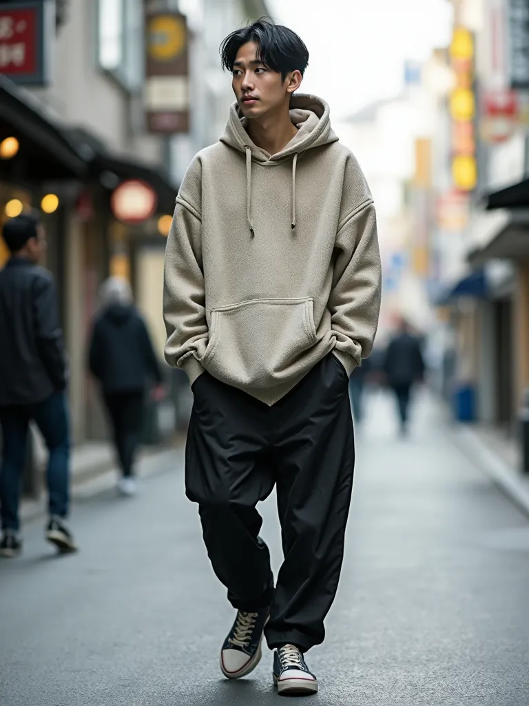 coordinate-05c8e8121d124dbc812d0504bfb39509