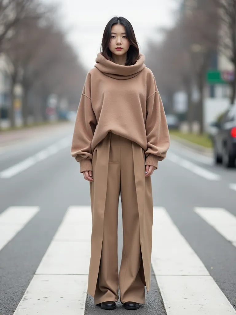 coordinate-05cb79d3d9a9421282ff467ecbccbe4c