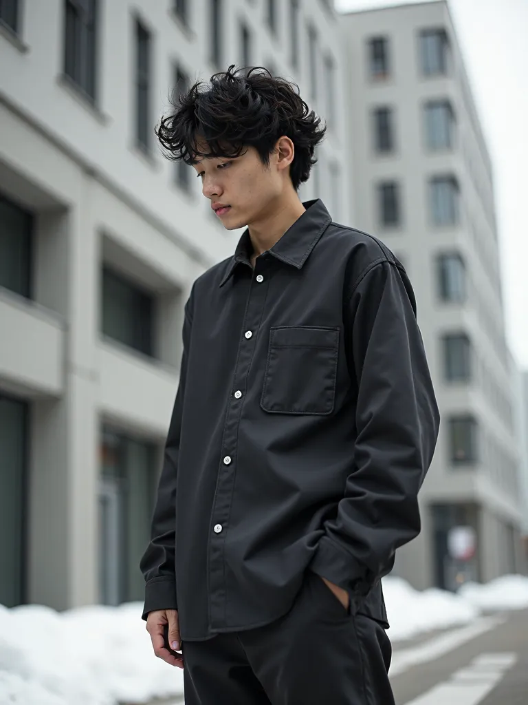 coordinate-05ceab5c489f47e88274ce2f67fcc497