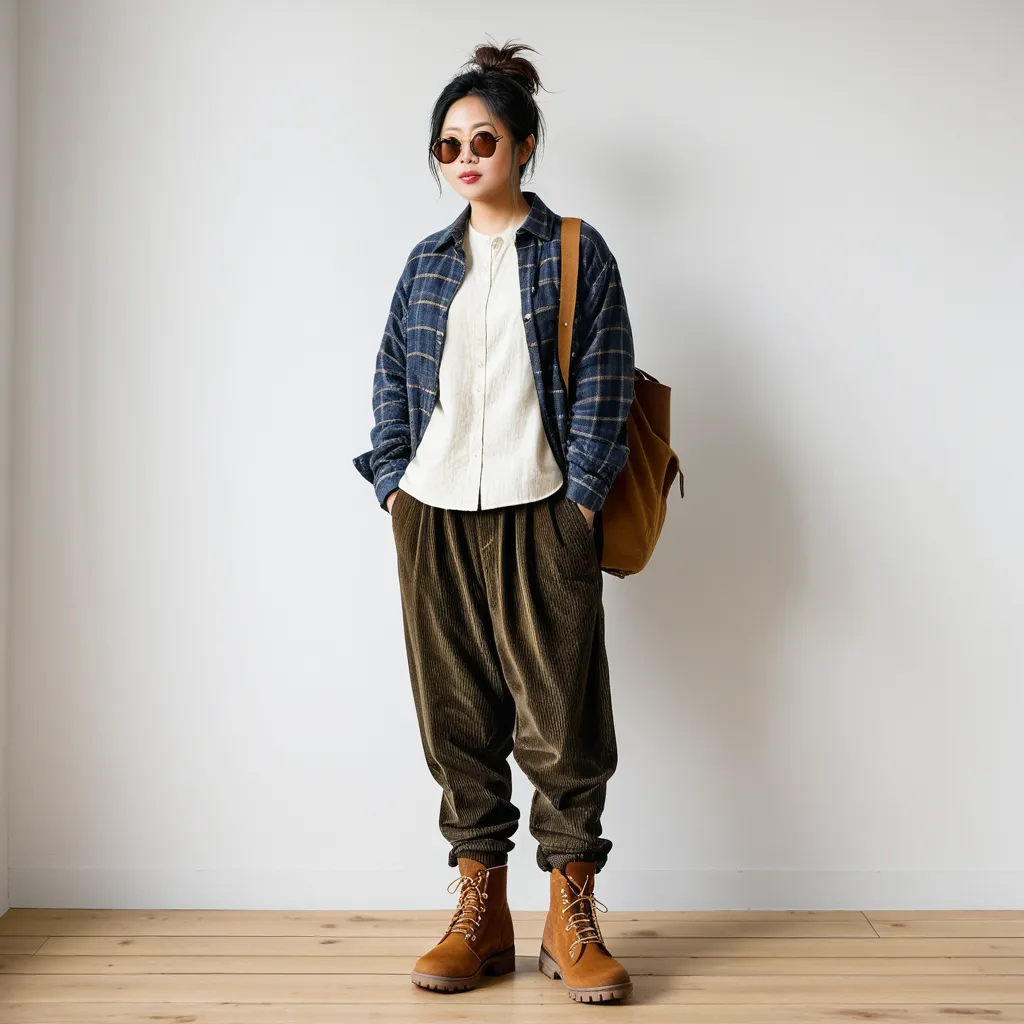 coordinate-05d27284087143b69b76deaaa4218287