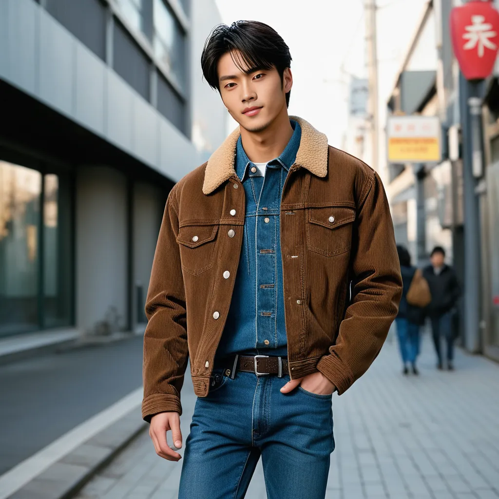 coordinate-05d4c13c4e554010a6be089917f795f8