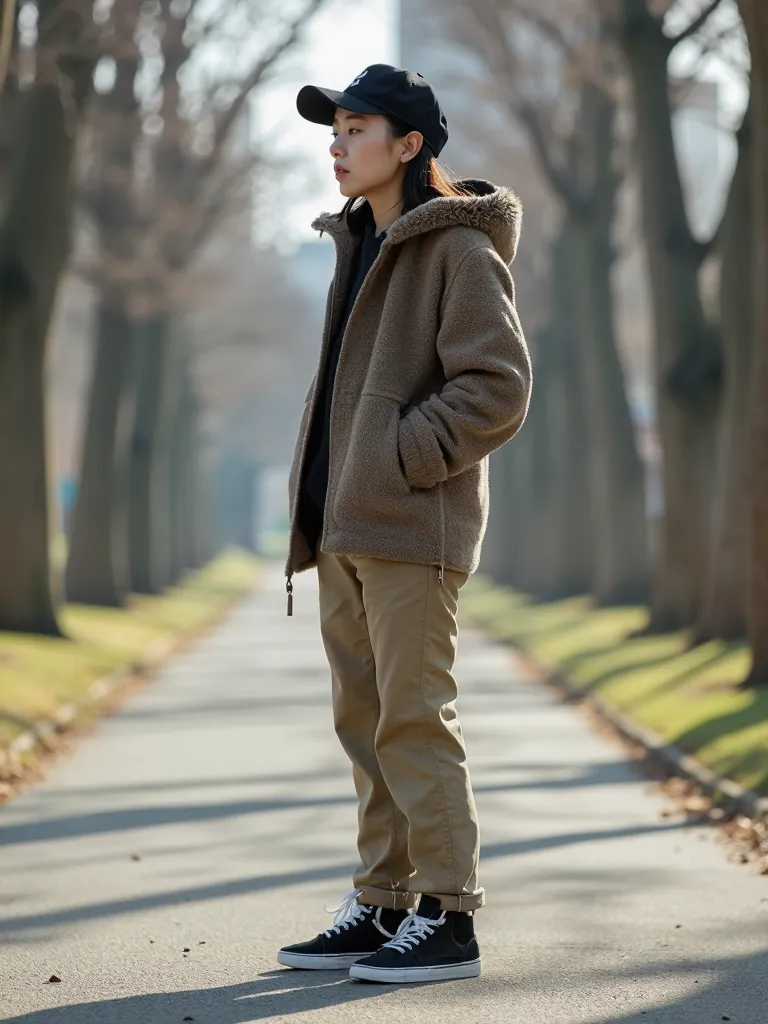 coordinate-05d6b8e88ef84d2fb59a017db6874c15