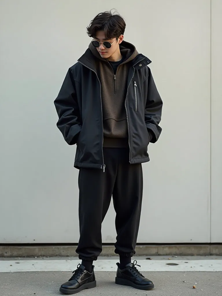 coordinate-05d752dbc540469e8e695f70eae2dc5a