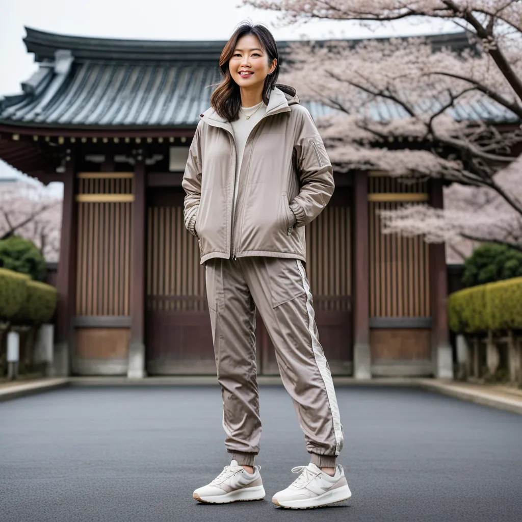 coordinate-05d76173fd6b4c80b2d80afcb564bb5c