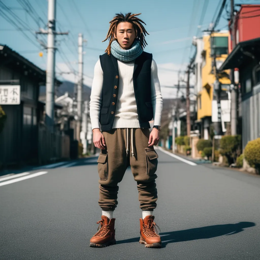 coordinate-05da6442a44b400b9e47df6746dcbe2f