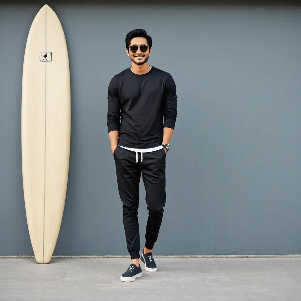 coordinate-05db71e1774949a7a3fd9006631b631f