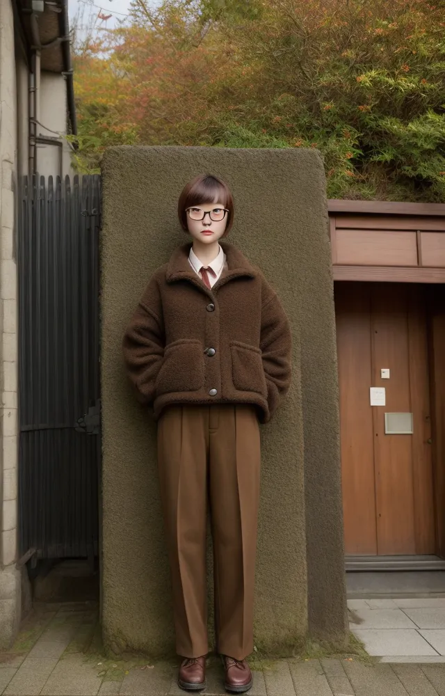 coordinate-05df4414f33541678932bec534a63f67