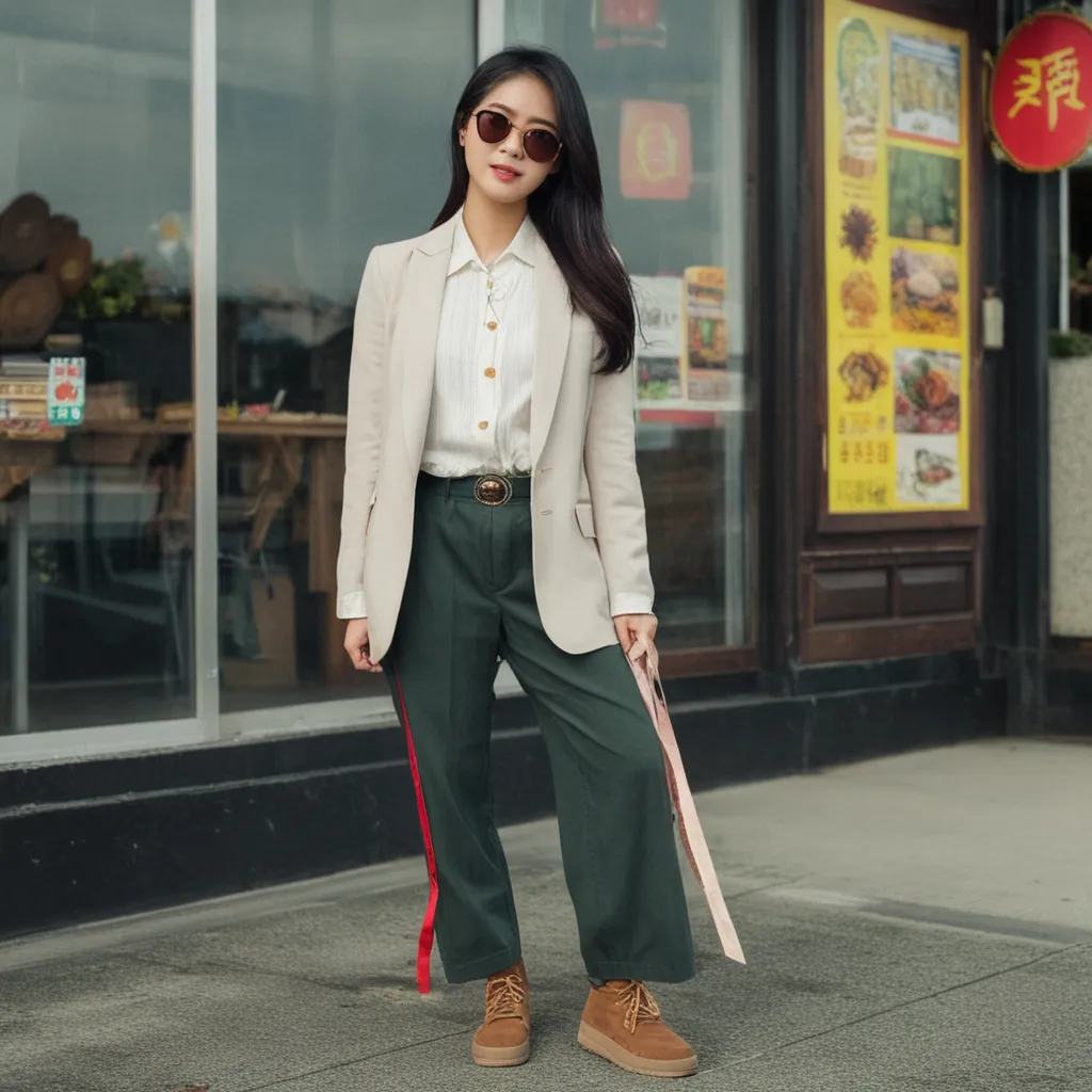 coordinate-05e04ea6e177456287e67996f16dc20d