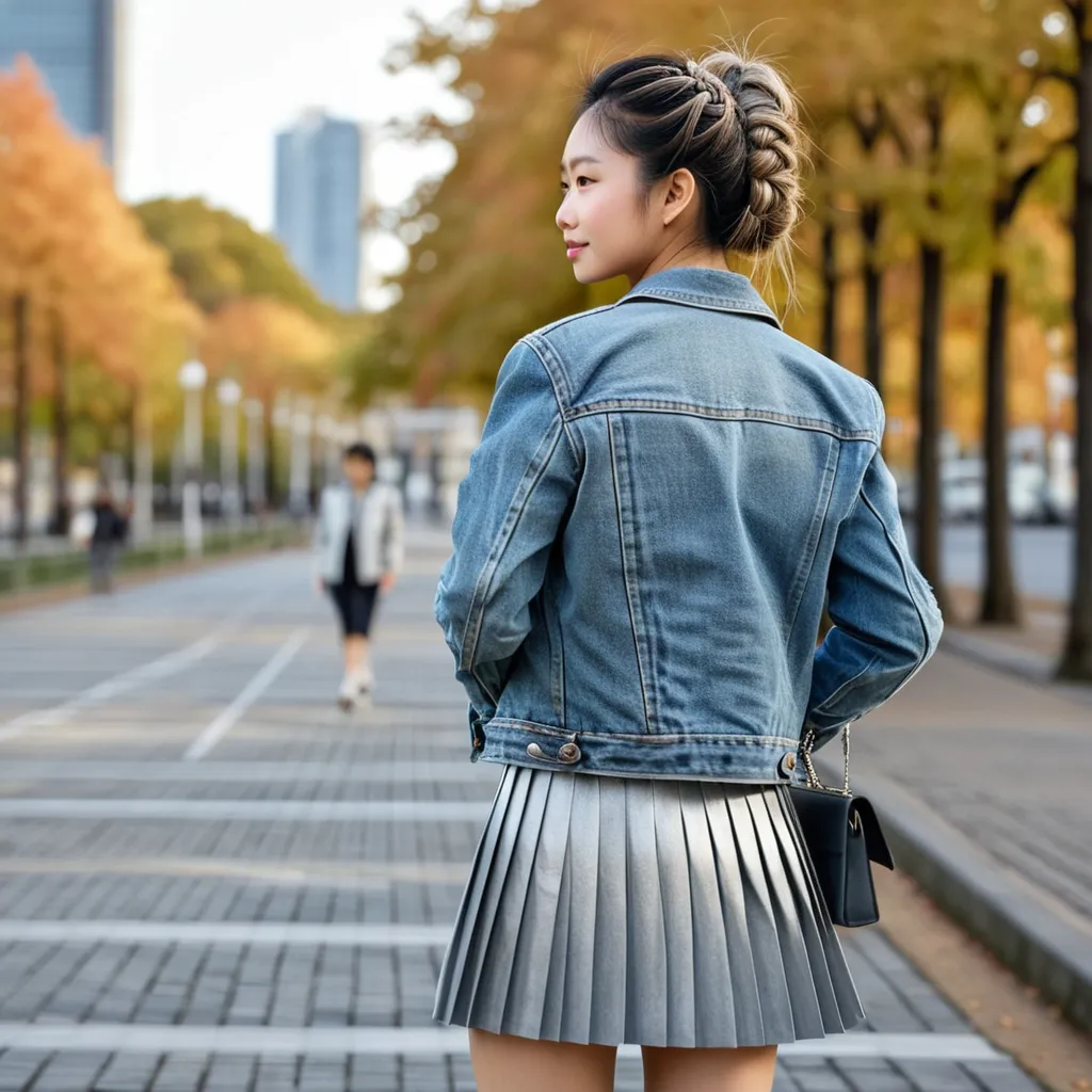 coordinate-05e5b34159ec46569cbc3ef8120f5892