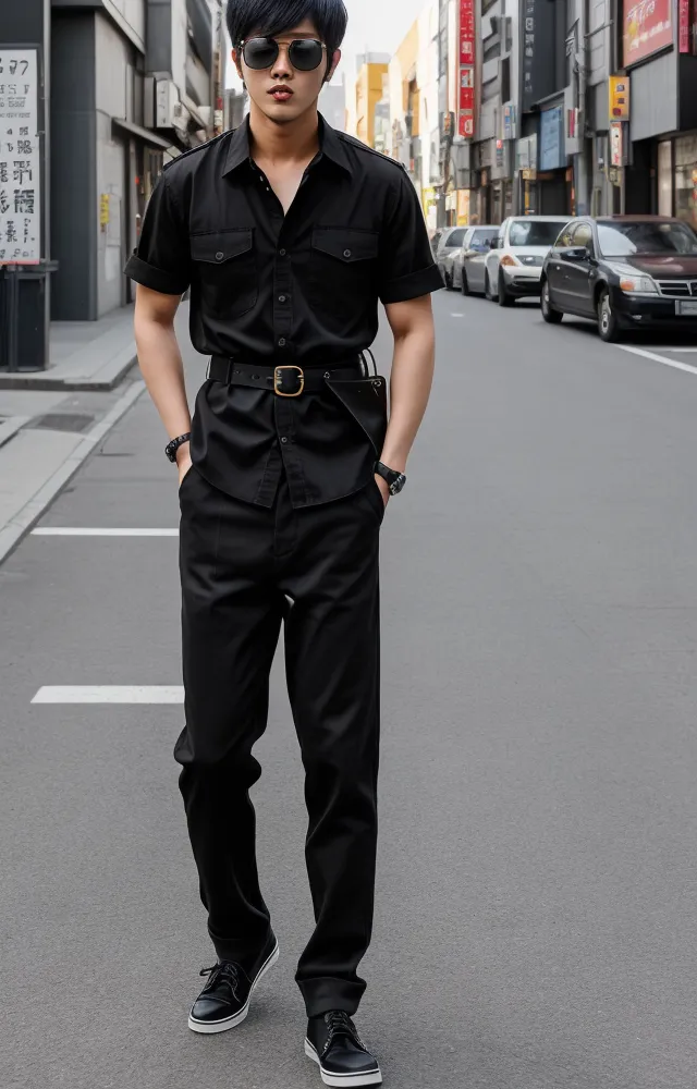 coordinate-05e6b7473612471f89faf9e2ac4aa939