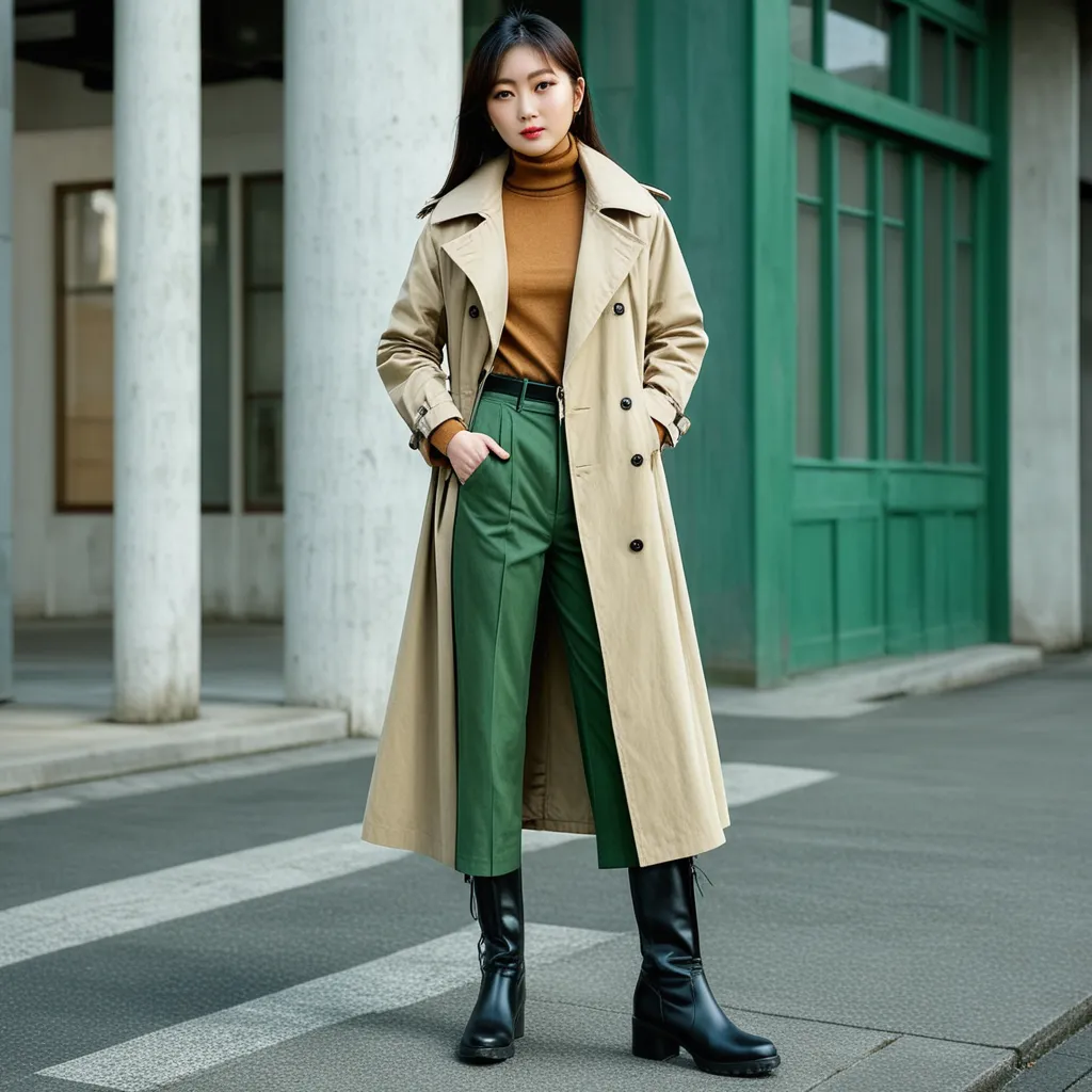 coordinate-05e7d04c8e654d64958680fee9ab4207