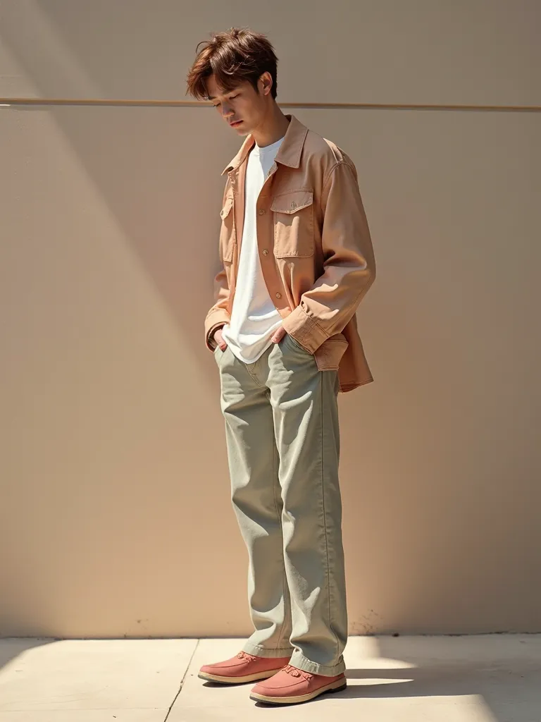 coordinate-05eb3735dd164e3888e6f0159e18409b