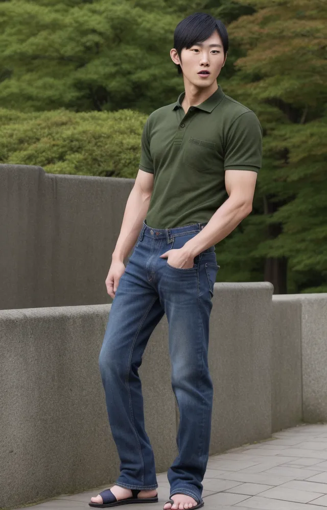 coordinate-05ebf17f25044f0cb1f6388d7e627e5b