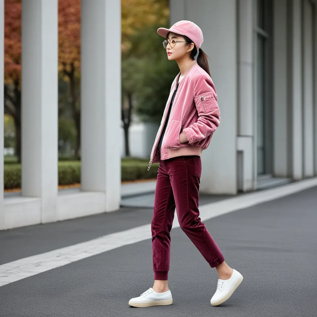 coordinate-05ec5b5dd46e4e9fa9e49f3e8873e649