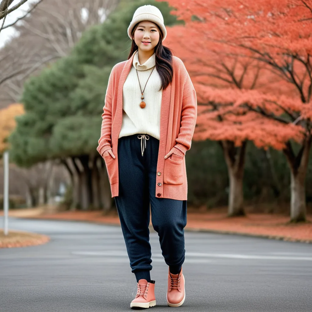 coordinate-05edde477fa249e19c3effed9a00bc58