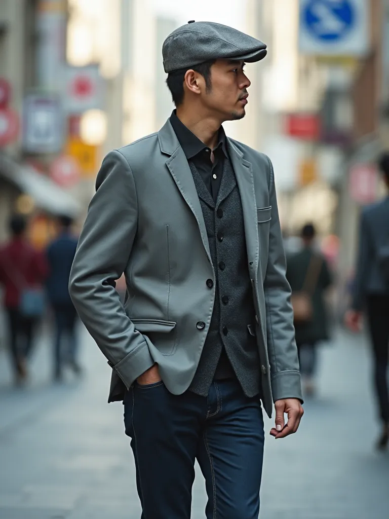 coordinate-05f32a9a701c4767929280552b61fa0f