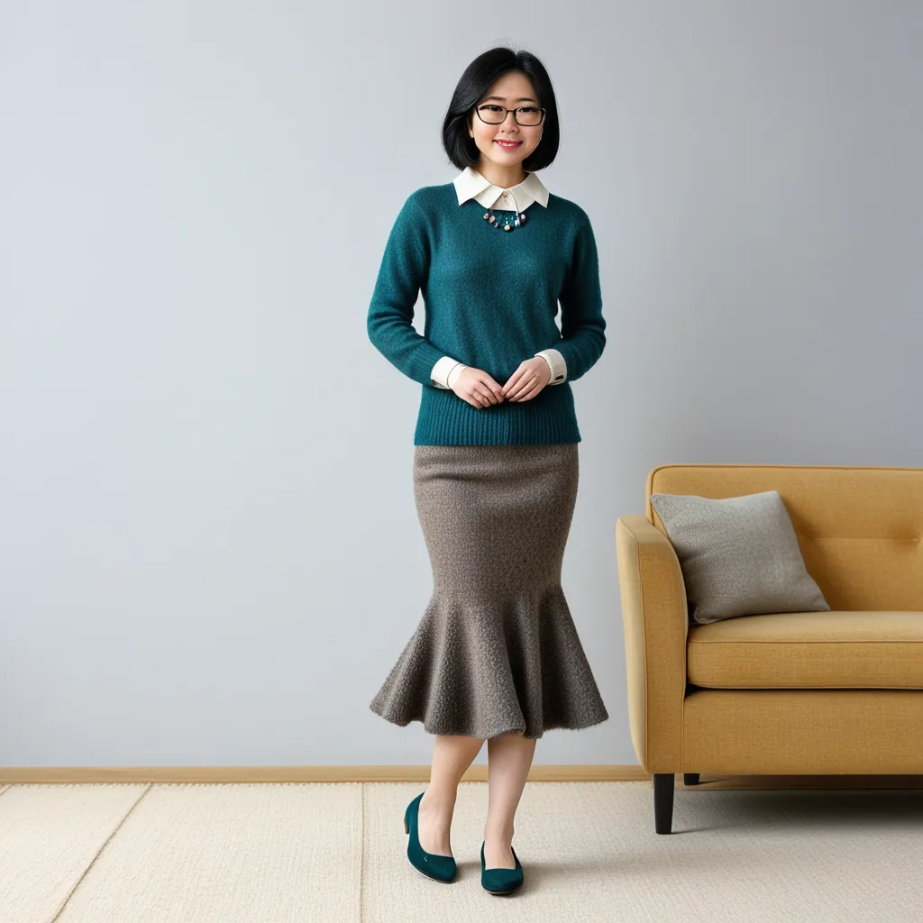 coordinate-05f3eb7c805845e68951557e4c7eafa7