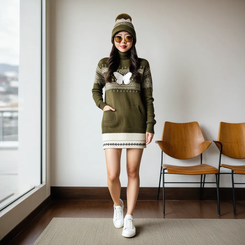 coordinate-05f4ae2366b443de9cb9b7ecd6f61e46