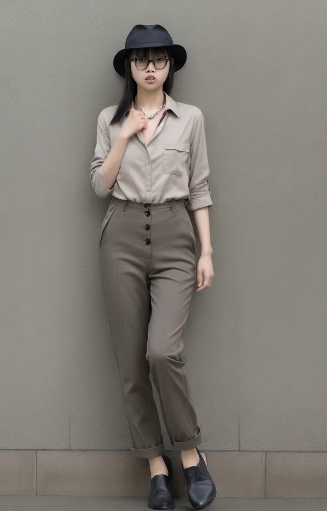 coordinate-05f4ddcab03b4fc2ba583894f61651d6